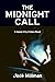The Midnight Call (#2 Queen City Crimes Series)