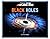 Black Holes
