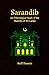 Sarandib: An Ethnological Study of the Muslims of Sri Lanka
