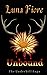Unbound (The Underhill Saga...