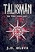 Talisman (The Wolf Stone Saga)