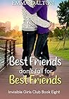 Best Friends Don’...