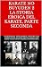 KARATE NO BUYUDEN 2 – LA ST...