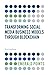 Transforming Social Media B...