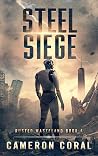Steel Siege