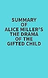 Summary of Alice ...