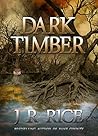 Dark Timber