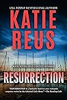 Resurrection