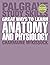 Great Ways to Learn Anatomy and Physiology (Bloomsbury Study Skills)