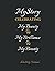 My Story Notebook: Celebrat...