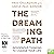 The Dreaming Path