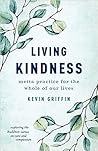 Living Kindness: ...