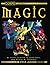 GURPS Magic: (Color)