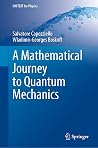 A Mathematical Jo...