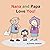 Nana and Papa Love You!: gi...