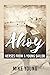 Ahoy: Verses from a Young S...