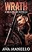 Wrath (Hellion MC)