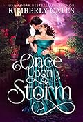 Once Upon a Storm