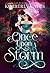 Once Upon a Storm