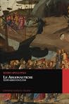 Le Argonautiche. ...