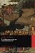 Le Argonautiche. Testo Greco Incluso by Rodio Apollonio