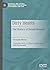 Dirty Hearts: The History o...
