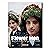 Flower Men: An aromatic jou...