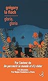 Gloria, Gloria