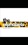 The Alphabets: A ...