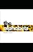 The Alphabets: A Conversation With Mama