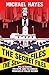 The Secret Files: Bill De Blasio, The NYPD, and The Broken Promises of Police Reform