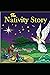 Bible Story and Activity Bo...