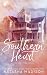Southern Heart