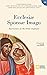 Ecclesiae Sponsae Imago. In...