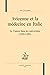 Avicenne et la médecine en Italie - le Canon dans les univers... by Joël Chandelier
