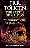 The Battle of Mal...