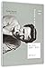 Biography of Master Photogr...