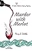 Murder with Merlot (Kalico ...