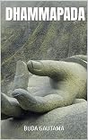 Dhammapada (Spanish Edition)