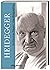 Heidegger: Die Biographie