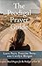 The Prodigal Prayer Guide: