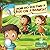 How Do You Find a Bug on a Branch? (I Read-n-Rhyme)