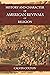 History and Character of American Revivals of Religion