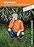 Epiphaknee: A Modern Approa...