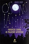 Osons la nuit : m...