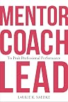 Mentor, Coach, Le...