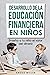 DESARROLLO DE LA EDUCACIÓN ...