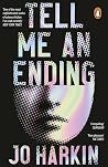 Tell Me an Ending