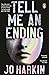 Tell Me an Ending