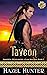 Taveon (Immortal Highlander Clan MacRoss, #5)